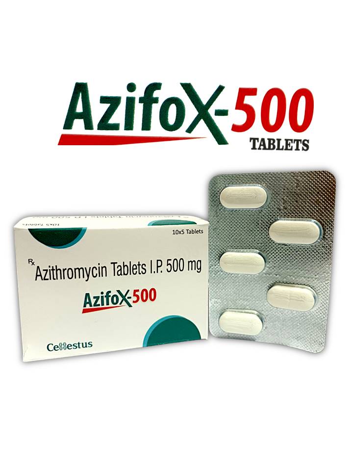 Tablet 2